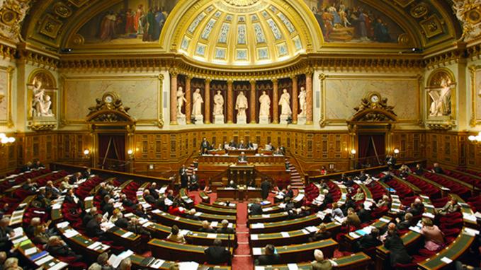 Un premier pas vers des normes plus adaptées aux territoires d’Outre-mer