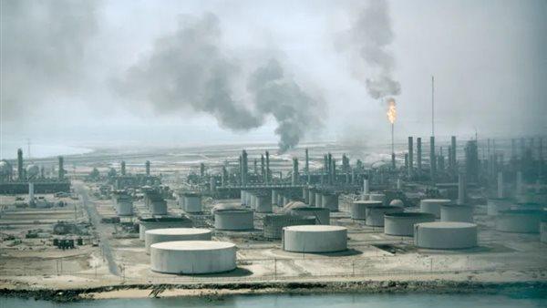 أسعار النفط ترتفع وسط استمرار التوتر بشأن غزة