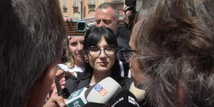 Omicidio Poggi, i legali di Sempio: “Dagli atti emerge la sua innocenza”