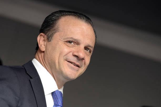 «Oggi è una grande giornata per Taormina, per la sanità siciliana e soprattutto per le centinaia di famiglie che in ques...