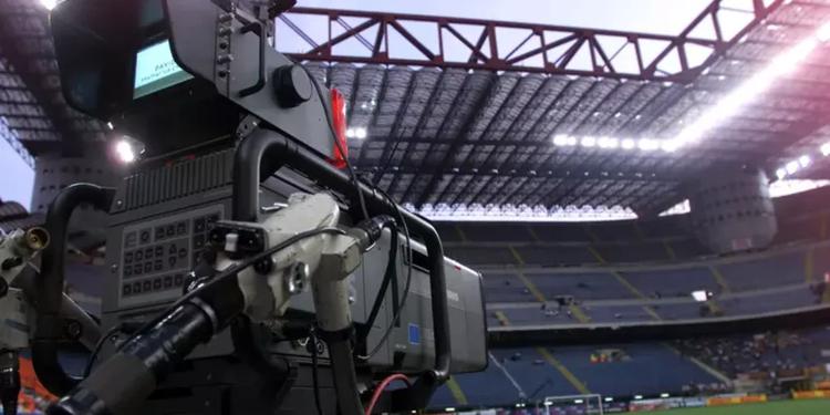 Serie A 2026-2027, ecco i criteri del calendario: niente derby alla prima, all’ultima e nei turni infrasettimanali