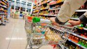 A la espera del dato del INDEC para abril: ¿Qué inflación estiman las consultoras privadas?