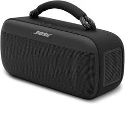 Bose SoundLink Max