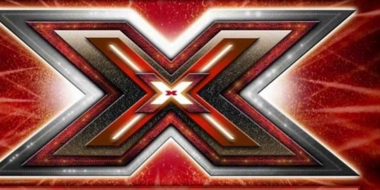 “X Factor 2026”, un talent che dopo 20 anni ha perso talento