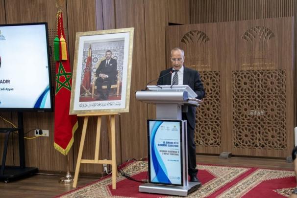 مسودة تلقائية