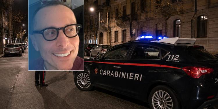 Milano, svolta nel delitto di via Oxilia: fermato un 19enne per l'omicidio dell'interprete Roberto Guerrino