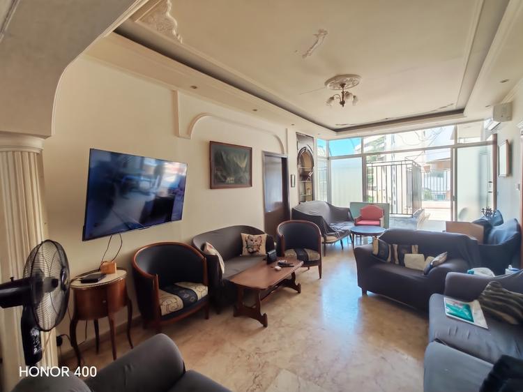 For Sale: Apartment in Verdun