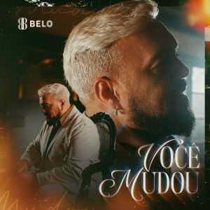 Belo anuncia o lançamento de 