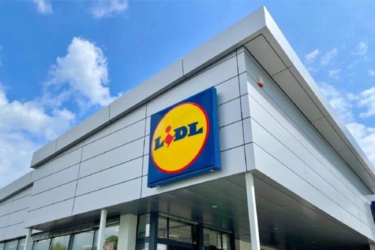 C’est fini pour Decathlon et Casa, un supermarché Lidl les remplace dès maintenant