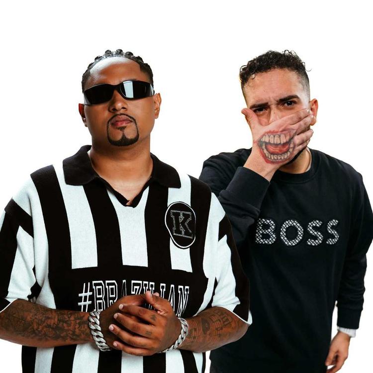 Kevin O Chris lança 