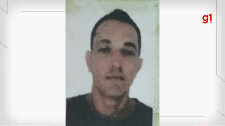 Homem de 38 anos é morto a tiros em estrada de terra no interior do Piauí