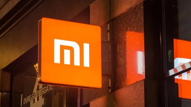 Ações da Xiaomi disparam após empresa informar mais de 70 mil pedidos do novo SUV SkyNomad