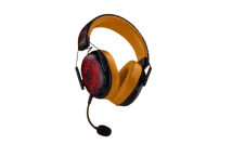 Razer BlackShark V3 X HyperSpeed (Charizard Edition)