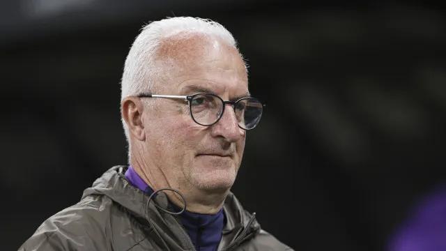 Quais os trunfos do São Paulo para que Dorival Jr. aceite retornar ao clube
