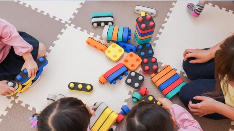 Montpellier : une nouvelle crèche verra le jour en 2027
