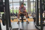 Mbappé no piensa en borrarse