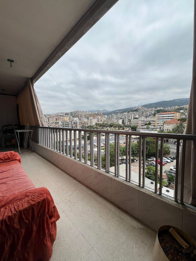For Sale: Apartment in Jdeideh