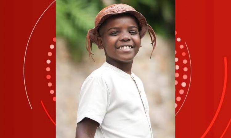 Ruan Vaqueirinho celebra agenda de shows solo no São João e promete parceria com Mestrinho