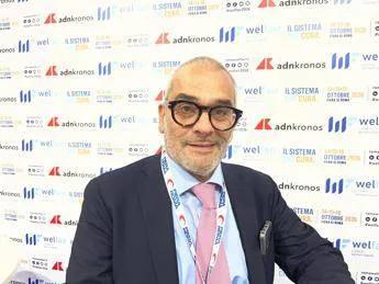 Infettivologo Pagani: "Mani principale via di trasmissione batteri multiresistenti"
