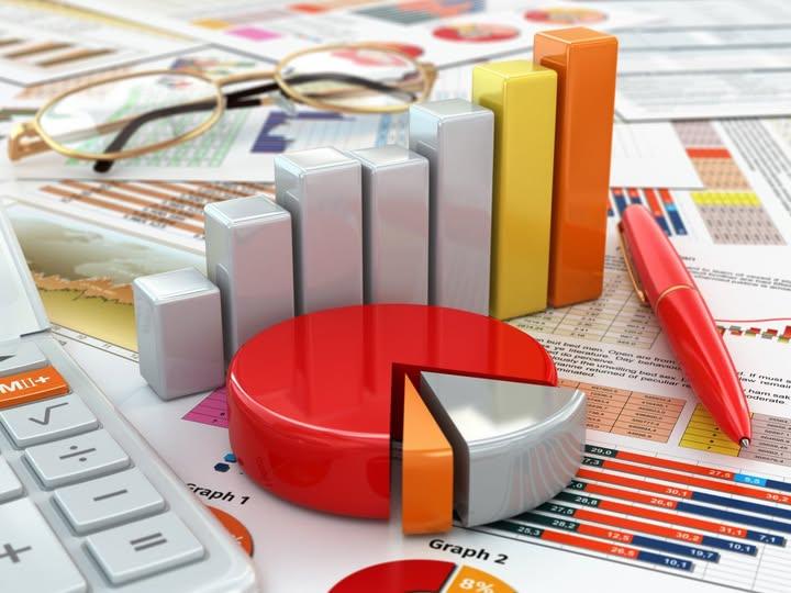 PREMIALITÀ REGIONALE PER IL MIGLIORAMENTO DELLA CAPACITA DI RISCOSSIONE  DEI TRIBUTI LOCALI. Contributo di 23.822,14 eur...