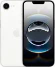 iPhone 16e (128GB)