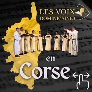 Les Voix Dominicaines » en concert en Corse