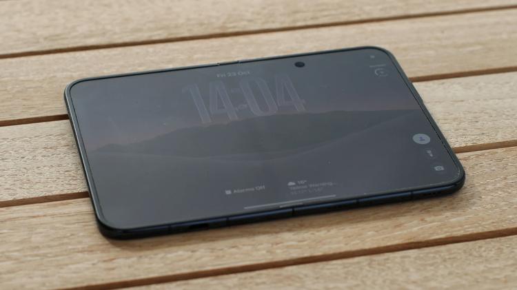 Apple iPhone Duo