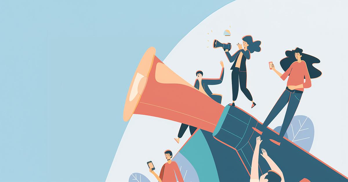 Cooperativas e a disputa por relevância