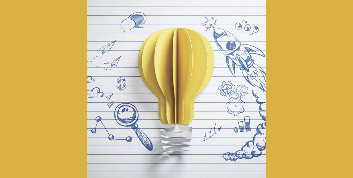 Experiminta ScienceCenter: Mit Luft MINT machen - Frankfurt am Main