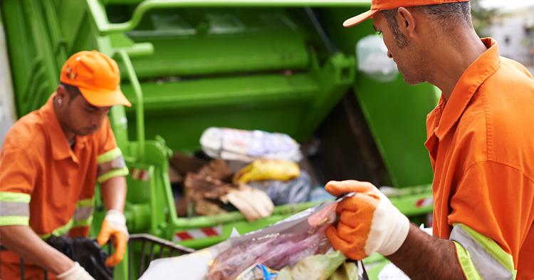 Isenção de PIS/Cofins para cooperativas de reciclagem segue para sanção após aprovação no Congresso