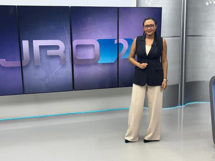 Assista ao JRO2 desta quarta-feira, 15