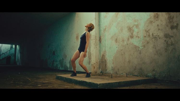 No te pierdas 'IN SITU': La Tallera en Cuernavaca abre hoy una experiencia inmersiva única con cine y sonido 3D