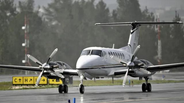 'Preciso de um avião para as kengas': Vorcaro organizou viagem com mulheres a Nova York