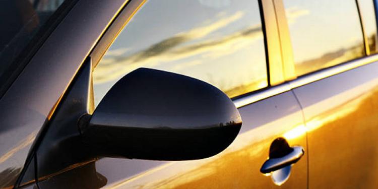 Due bimbi di 2 e 4 anni morti in auto in Francia, l'ipotesi del colpo di calore