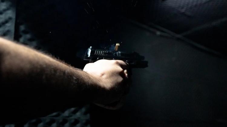3 em cada 10 armas de CACs estão com registros vencidos, aponta Anuário da Segurança