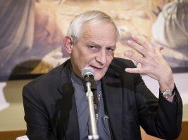 Zuppi: “La missione ci chiede un cambio di sguardo”