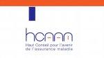 Dépassements d'honoraires&nbsp;: le HCAAM alerte sur une menace pour l'accès aux soins