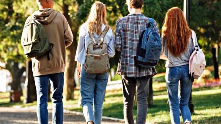 Firenze, residenza universitaria senz’acqua: 270 studenti lasceranno la struttura per i prossimi quindici giorni
