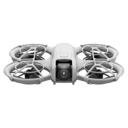 DJI Neo