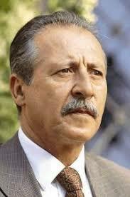 Il 19 luglio 1992 si consumò la strage di Via D’ Amelio dove persero la vita il magistrato Paolo Borsellino e gli agenti...