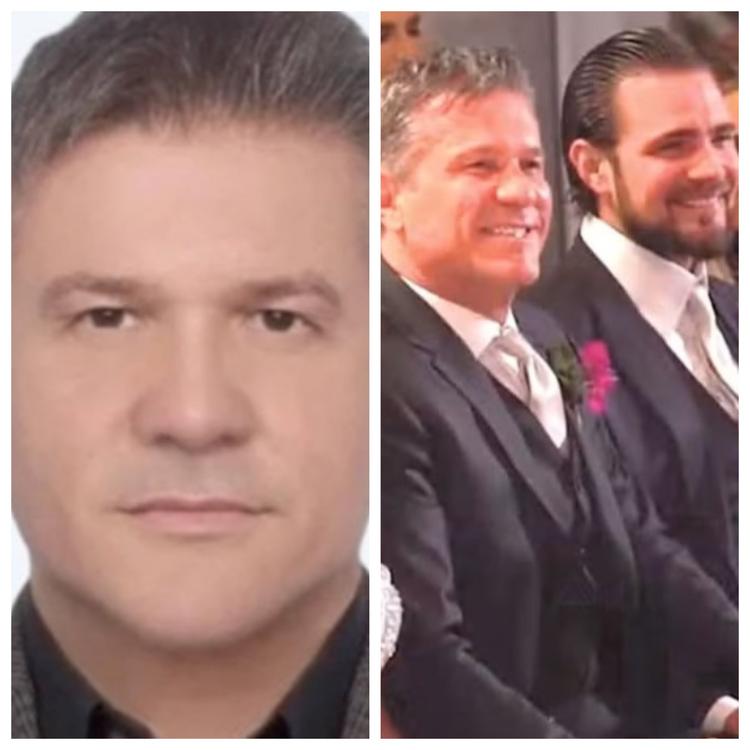 Quem é Henrique Vorcaro, pai de Daniel Vorcaro do Banco Master