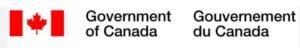 Prime Minister Carney – Prime Minister Mottley to renew Canada-CARICOM strategic partnership