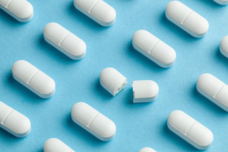 Pílula contra câncer de pâncreas que fez médicos chorarem é aprovada nos EUA
