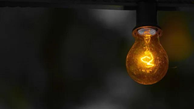 ONS determina corte emergencial por excesso de energia pela segunda vez em 2026
