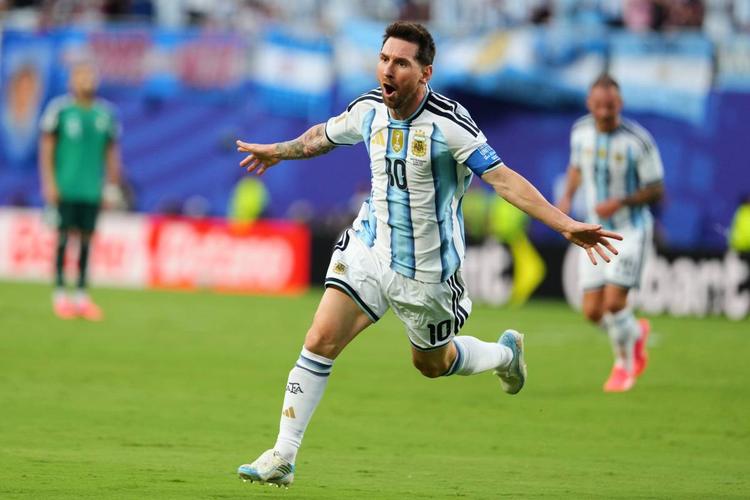 Leo da record