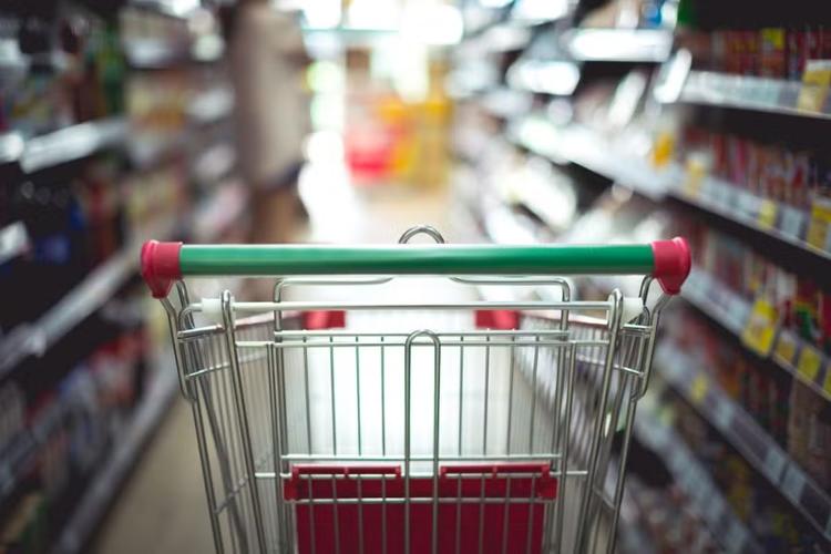 Reforma tributária: novo imposto sobre consumo pode ficar acima de 30% e superar o de países ricos; veja a comparação