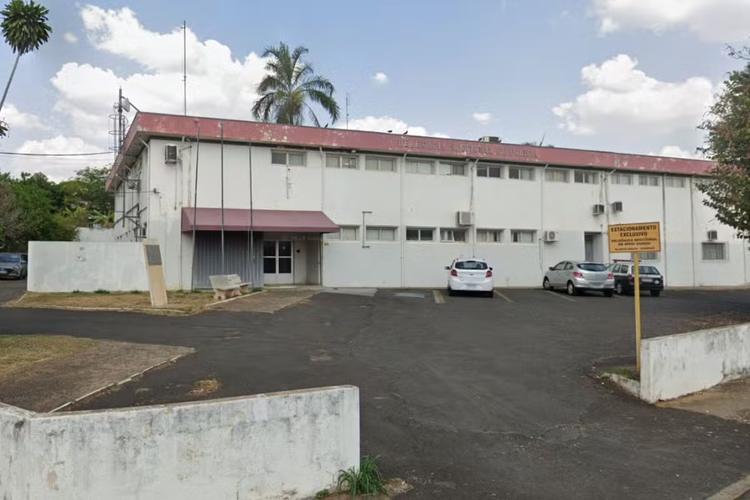 Motorista de aplicativo é torturado após ser confundido com homem ligado a cobrança de dívida em Itapira
