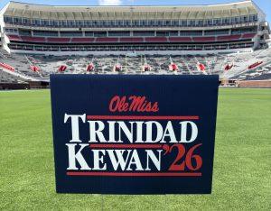Trinidad Kewan 26