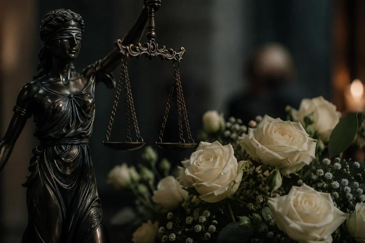 Sobre o caso da juíza Mariana, o problema não está na linguagem