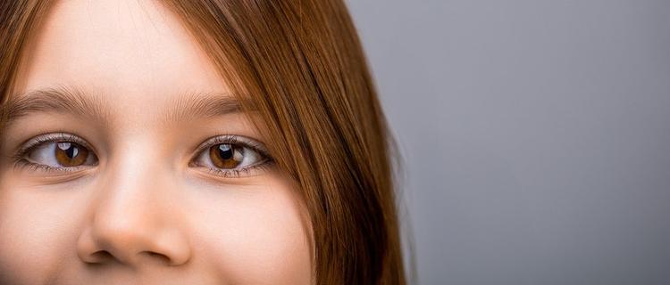 Usos No Cosméticos de la Toxina Botulínica
